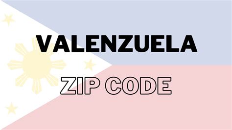 postal code valenzuela mapulang lupa|Zip Code Locator .